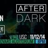After Dark USC