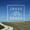 Crossroads Conf
