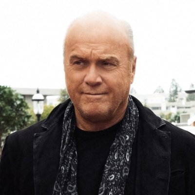 Pastor Greg Laurie Has Yet To Regain Sense Of Smell After Contracting ...