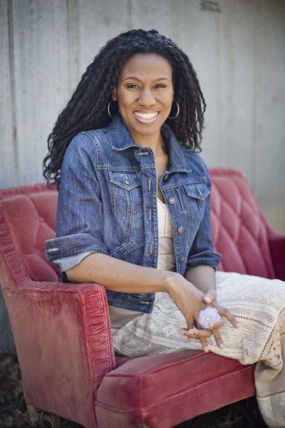 Priscilla Shirer Asks For Prayers For Family Of Oak Cliff Bible ...
