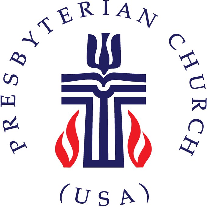 Presbyterian Church (USA) 