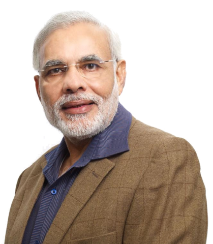 Modi
