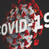 man-made COVID-19 virus pandemic from Wuhan, China