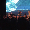 Sean Feucht's Let Us Worship tour in Virginia