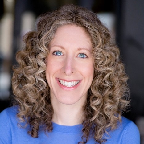 Illinois teacher Stacey Deemar