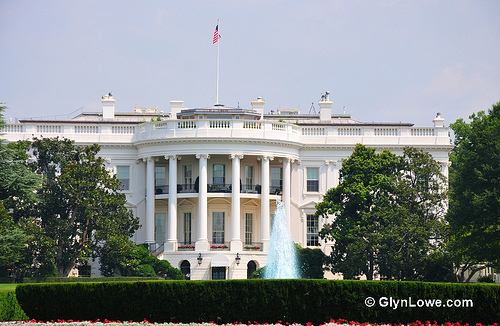 White House Spokesperson Fails To Answer Reporter Who Asked How The CDC Determines Delta Variant Infections