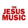 The Jesus Music