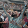 2021 Promise Keepers Conference