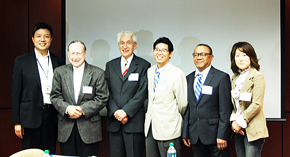 Shepherd University2