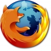 Mozilla's Fire Fox