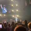 TobyMac speaking about his son's death
