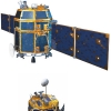Korea's new Lunar Orbiter and Lander