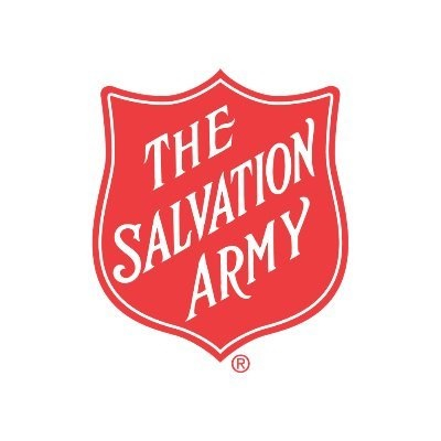 Salvation Army