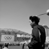 olympics in Beijing