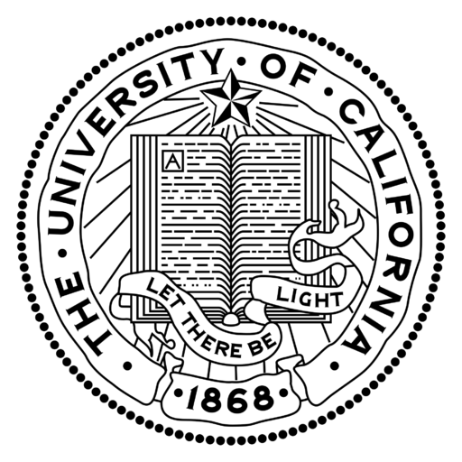 UC Seal