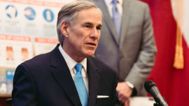 Texas Heartbeat Act Prevented Fewer Abortions Than Initially Expected: Studies