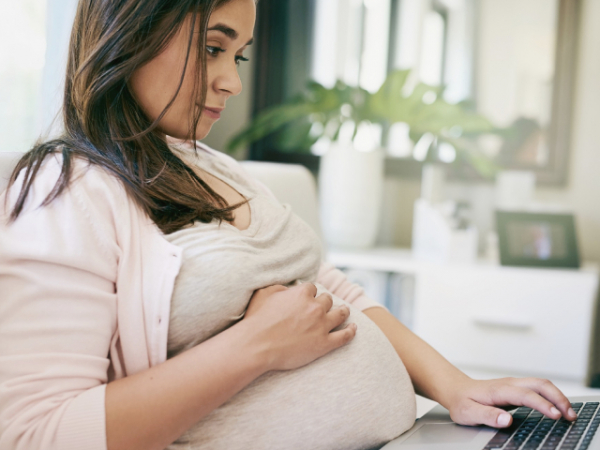 Texas Supreme Court Issues Unanimous Decision Against Abortion Clinics Over Heartbeat Law Case