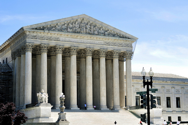 Supreme Court