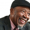 John Perkins Urges Christians To ‘Repent’ As He Battles Cancer At 91