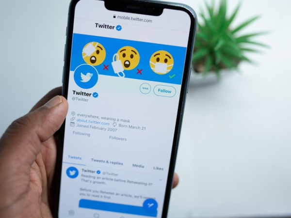 Twitter Suspends Christian Post, Babylon Bee For Pointing Out A Fact About Genders