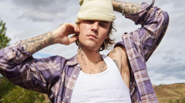 Justin Bieber Opens Up Regarding Hailey’s Blood Clotting: ‘God Has Her In The Palm Of His Hands’