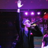 ‘American Idol’ Sends Celebration Church Music Director Tobias Hill To Hollywood: ‘Glory To God’