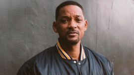 Christian Leaders React to Will Smith Attacking Chris Rock on Live Television After Joke About Jada Pinkett Smith&#039;s Alopecia