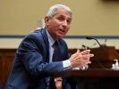 Fauci Failed To Determine If Lockdowns Were 'Worth It' Or 'Too Severe' During Pandemic But Wants More Restrictions