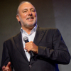 Hillsong Church Founder Brian Houston Has ‘No Intention Of Retiring’ But Makes Apology