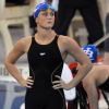 Pro-LGBT Agenda: NCAA Accused of Favoriting Transgender Athlete by Female-Born Swimmer Who Tied at Fifth Place