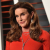 Theologist Blasts Fox News For Hiring Caitlyn Jenner: ‘Neither Conservative Nor Right’