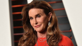 Theologist Blasts Fox News For Hiring Caitlyn Jenner: ‘Neither Conservative Nor Right’