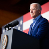 Biden Says Transgenders Are ‘Made In The Image Of God’ But Omitted ‘Male And Female He Created Them’