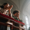Survey Reveals Parents’ Views Contradicting Their Professed Faith In Christ Turning Kids Away From Christianity