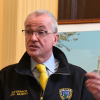 Democratic Governor Admits Materials Given To Schoolchildren Are Not ‘Age Appropriate’