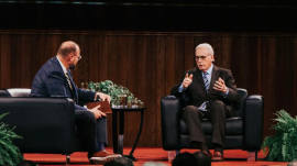 John MacArthur Covered Up Pastor’s Sexual Abuse, Witness Claims