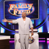 Steve Harvey Urges ‘Family Feud’ Audience To ‘Discover’ Their God-Given ‘Gift’
