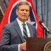 Tennessee Governor Approves Ban On Transgender Athletes In Girls' Sports