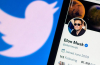 Elon Musk Acquires Twitter For $44b In Cash