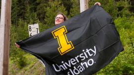 Idaho University Punished Christian Students For Their Biblical Beliefs, Lawsuit Says