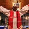 Backlash Mounts As Pentecostal Church Bishop, 63, Marries Teenage Girl From Congregation