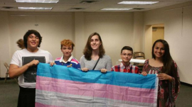 Parents Accuse Massachusetts Middle School for Encouraging Students to Adopt New Gender Identities Without Parental Consent: Lawsuit