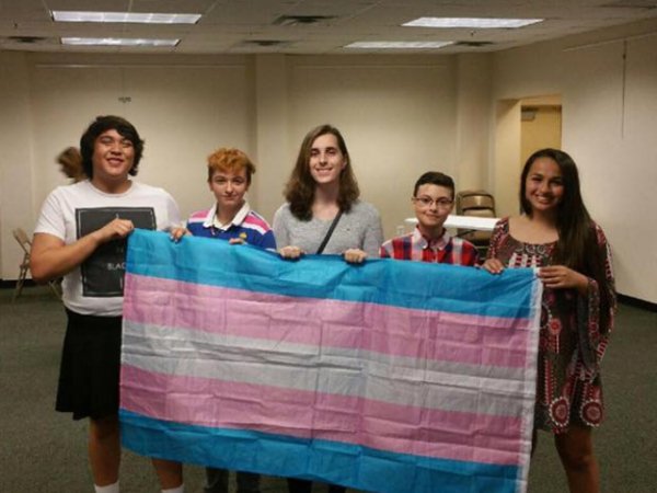 Parents Accuse Massachusetts Middle School for Encouraging Students to Adopt New Gender Identities Without Parental Consent: Lawsuit
