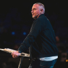Megachurch Pastor Resigns From Post So He Can Help Other Churches Fulfill Their Calling
