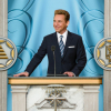 Church Of Scientology Accused Of Forcing Children Into Unpaid Labor: Lawsuit