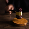 Los Angeles Judge Refuses to Dismiss Sex Crimes Case Against Megachurch Leader Naason Joaquin Garcia