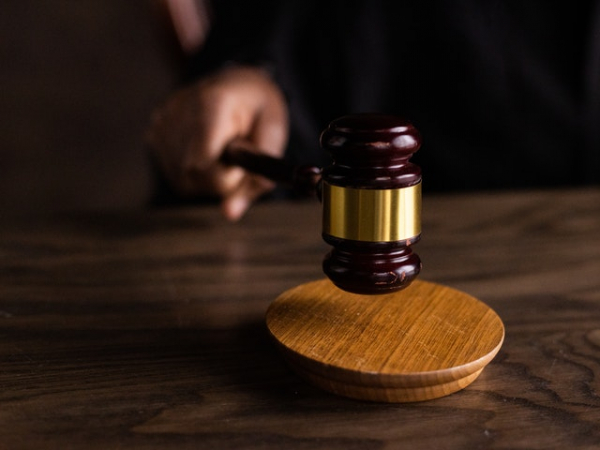 Los Angeles Judge Refuses to Dismiss Sex Crimes Case Against Megachurch Leader Naason Joaquin Garcia