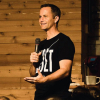 Kirk Cameron Encourages Parental Involvement in Education for Biblical Transformation of Culture