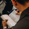 Gospel Preaching May Be Labeled as 'Hate Speech' in the Future: Legal Experts