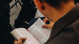 Gospel Preaching May Be Labeled as &#039;Hate Speech&#039; in the Future: Legal Experts